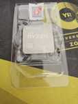 AMD Ryzen 5 3500 AM4