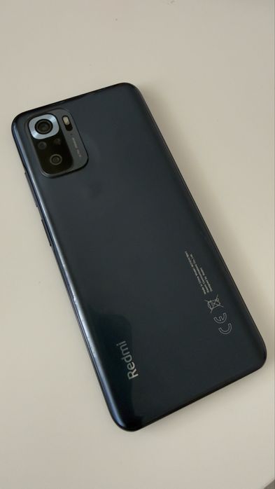 Xiaomi redmi 10s 128gb