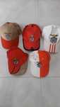 5 Bones do Benfica