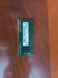 Kingston 4 GB DDR4