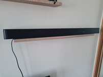 Soundbar Hisense AX3100G