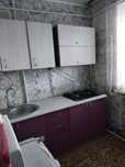 Продам 2 х квартиру смт. Просяна