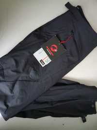 Mammut courmayer SO pants MEN 48