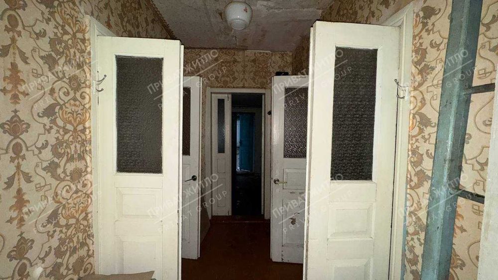 Продається будинок у Мачухах — ідеальне місце для спокійного життя!