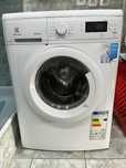 Pralka Electrolux