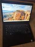 Dell 5490 i5 8gen FHD! Win 11 Pro