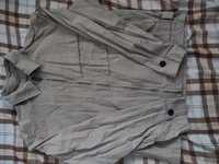 Casaco Vintage Burberry Original