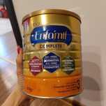Super cena!Mleko dla dzieci 1-3 lat Emfamil