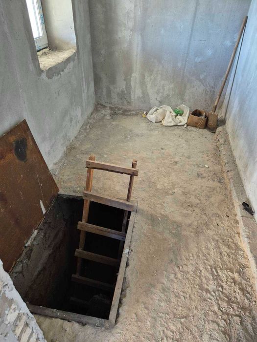 Продаж будинку в селі Вороців