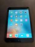 iPad mini 16GB - mały idealny