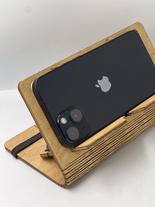  HELLOVIN в AppleZt  iPhone 14 128Gb батарея 93% без ремонтів