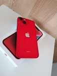 iPhone 14 Czerwony Red 128 87%