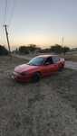 DODGE NEON 1994 продажа