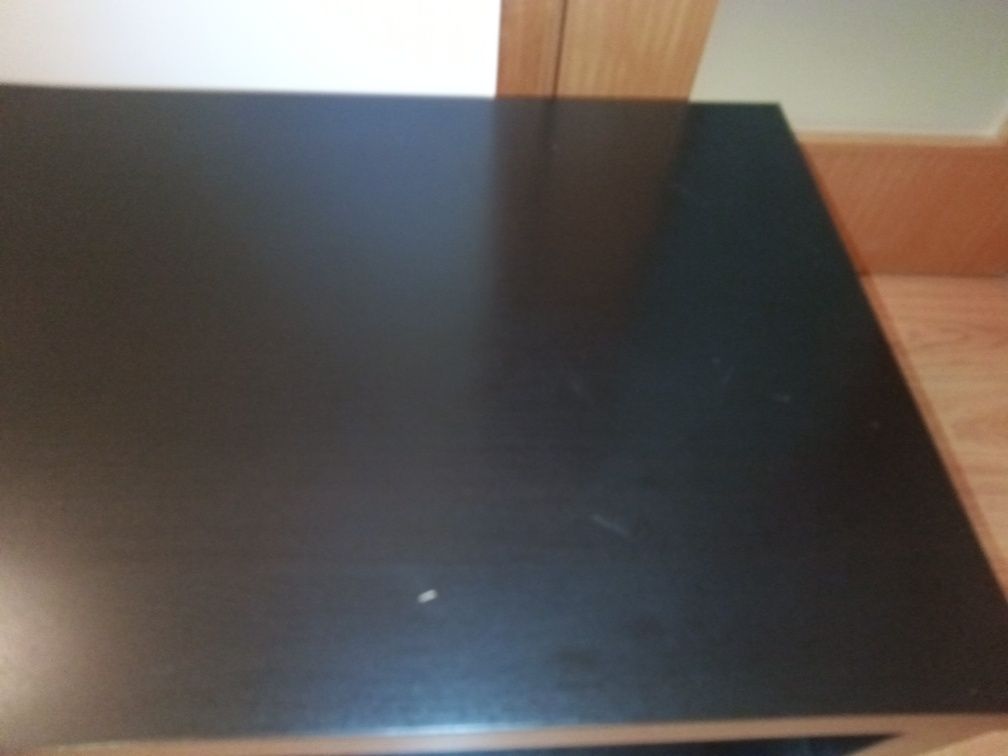 Móvel TV lack IKEA