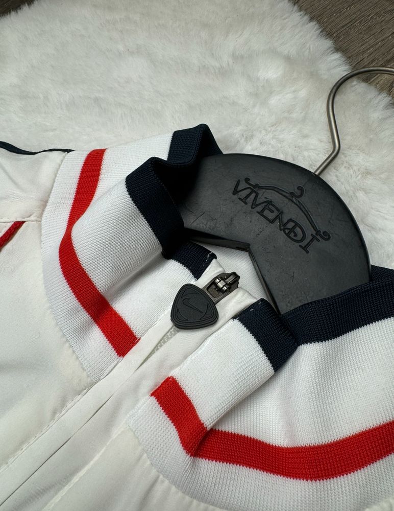 Кофта / Зіпка Nike