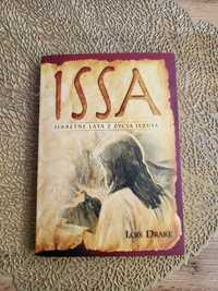 Lois Drake ISSA Sekretne Lata z Życia Jezusa