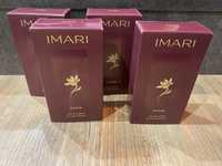 Avon Perfum Imari , nowy 50 ml