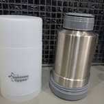 Termos tommee tippee do butelek