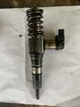 Pompowtryskiwacze SIEMENS 03G130073T   170 Ps