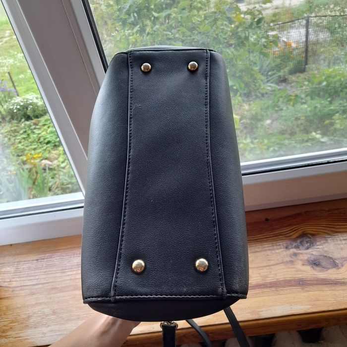 Класична сумка "OuLanKa"