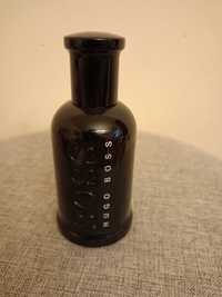 Hugo Boss Bottled Night EDT 25/50 ml