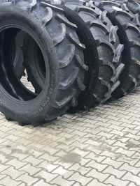 Opona 460/85R38 Galaxy Earth-Pro 850