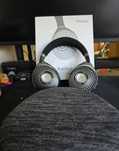 Słuchawki Focal Bathys Hi-Fi