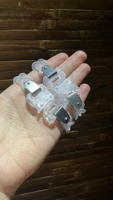 Alyx браслет,Alyx