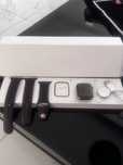 Apple watch seri 7, 45 mm , cellular , szafir, ładowarka induk. Gratis