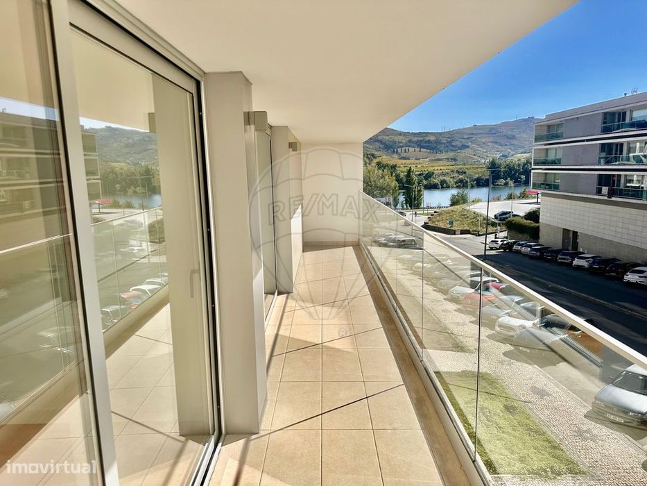 Apartamento T3 para venda