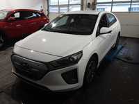 2021 Hyundai Ioniq Comfort 38 kWh з Європи