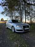 Samochod osobowy Audi a3 8p
