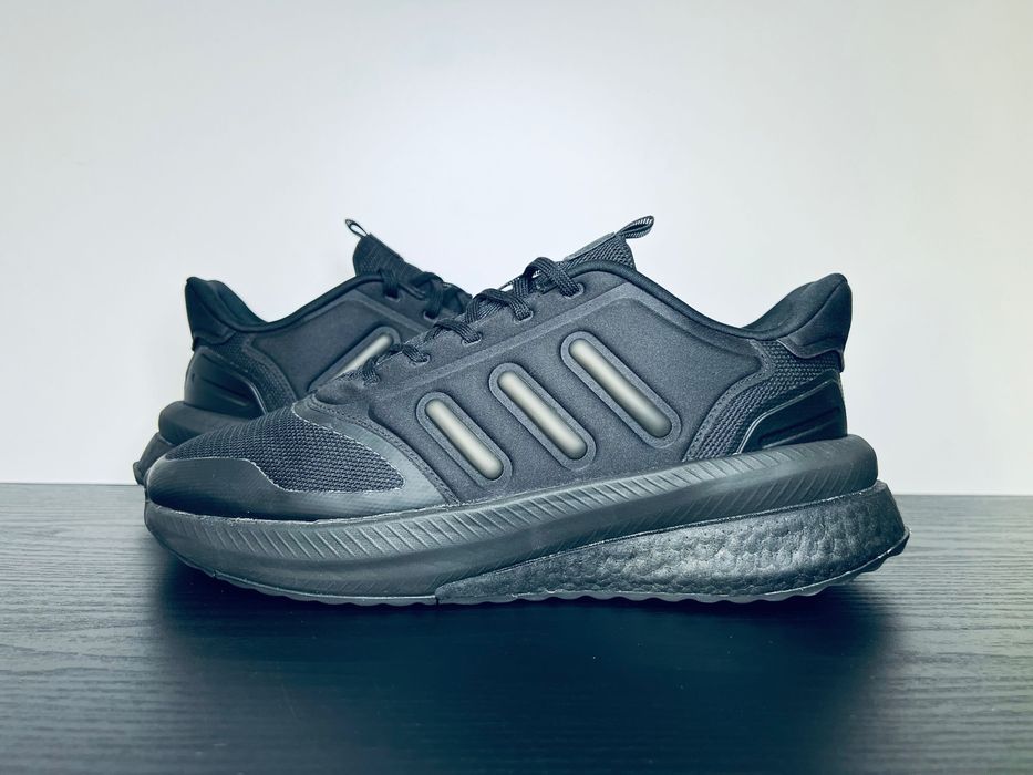 Кросівки ADIDAS X_PLRPHASE 46р 29.5см
