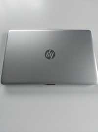 Laptop HP 15db1010nw Ryzen 3