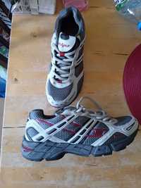 Nowe buty trekkingowe shamp  rozmiar 44