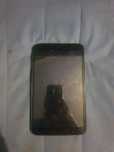 Tablet Orange sago