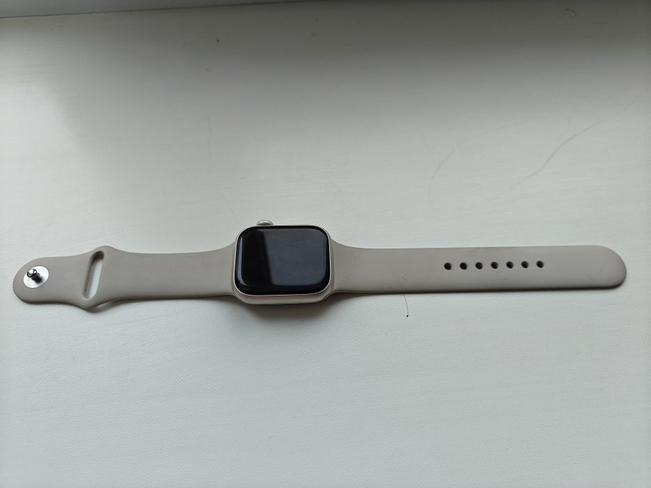 Apple watch series 8 41mm