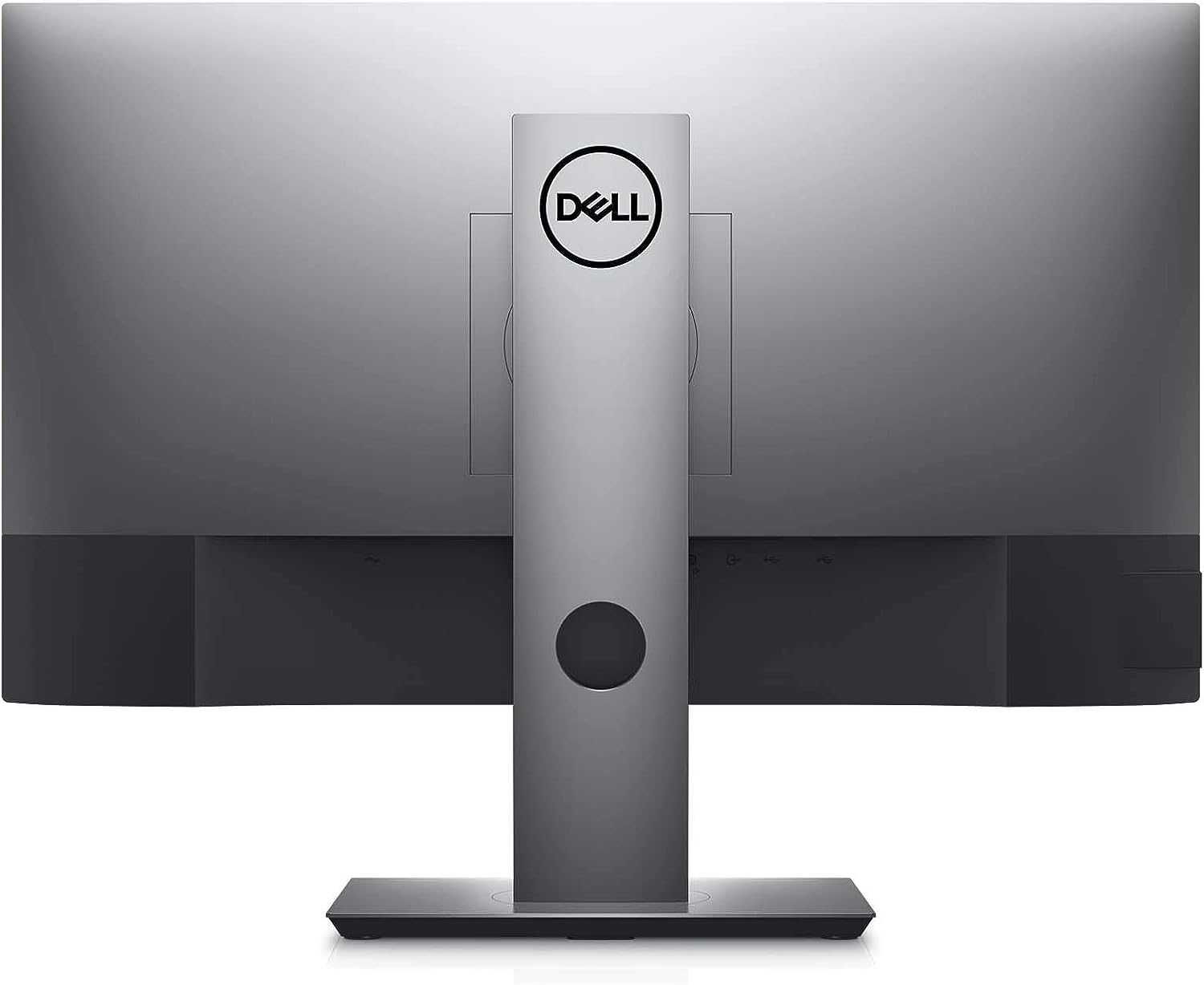 Топ монитор 25" Dell U2520D IPS QHD 2K 8-Bit 99% sRGB DCI-P3 95% USB-C