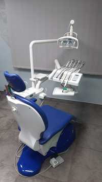 Unit Stomatologiczny Dentana 2000 Exima