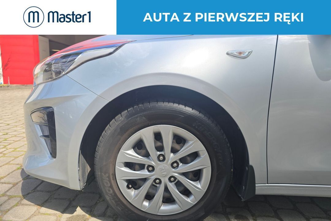 Kia Ceed WD6325S # Krajowy , Fa Vat 23%