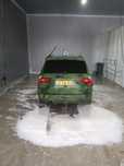 Продам бмв х3 2006 р