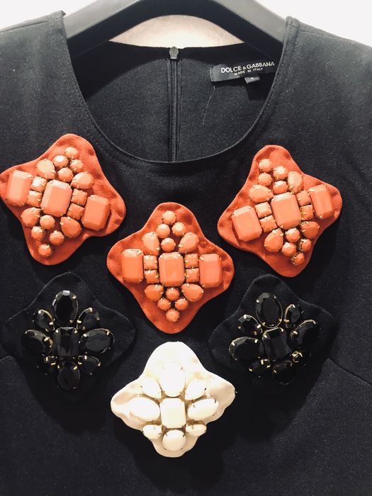 Плаття жіноче р-р S