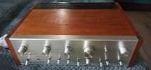 Wzmacniacz Pioneer SA-7100