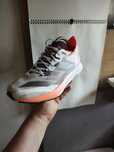 Buty profesjonalne do biegania Adidas Adizero Adios 8. Rozmiar 42.5