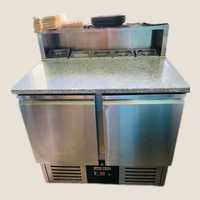 Movel refrigerador