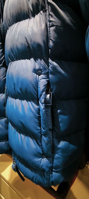 Geographical  Norway