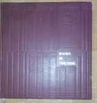 SALE!!! Подарочная книга - альбом BOOKS IN THE USSR