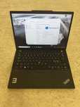 Lenovo thinkpad x13 gen4 i5-1335u 16ram 13.3”FHDips plus
