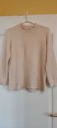 Sweter Reserved rozmiar L