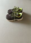 Adidasy, rozmiar 24